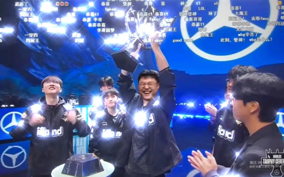 Uzi关键时刻悬念迭起，老鹰助力球队获胜！